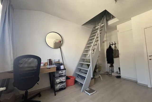Appartement à vendre à Heverlee – 1/7