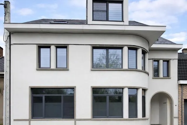 Appartement à vendre à Péruwelz – 1/10