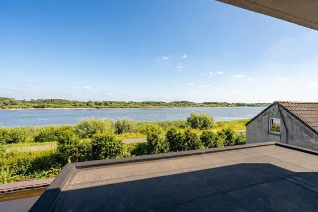 Appartement te koop in Temse – 1/10