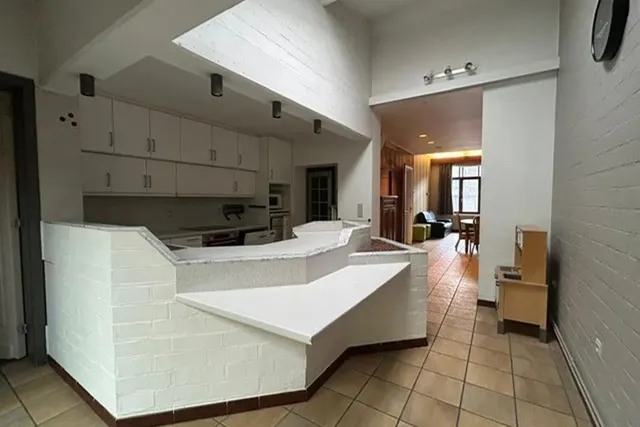 Appartement à vendre à Heverlee – 1/8