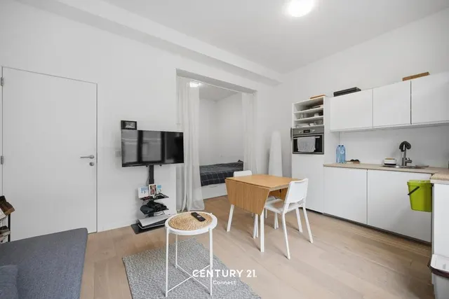 Apartment for sale in Heverlee – 1/10