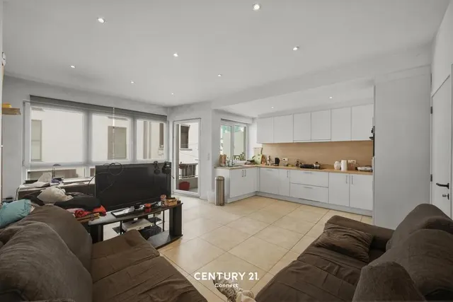 Appartement à vendre à Mechelen – 1/10