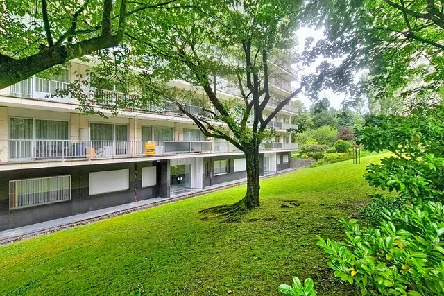 Appartement te koop in Uccle – 1/10