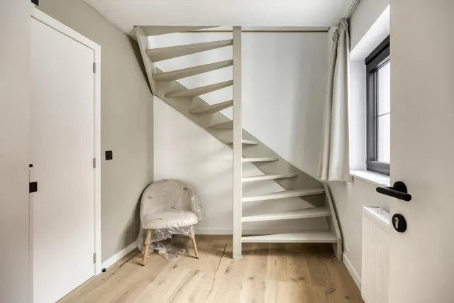 Appartement à vendre à Heverlee – 1/10