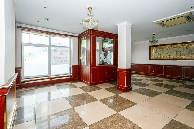 Huis te koop in Péruwelz – 1/10
