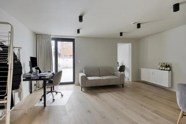 Appartement à vendre à Leuven – 1/10