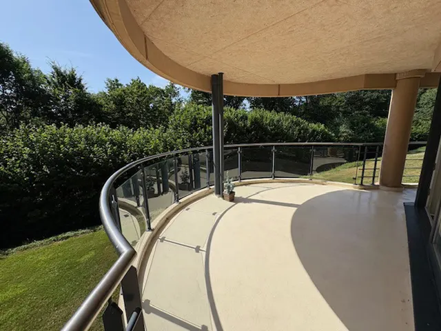 Appartement à vendre à Jalhay Sartlez-Spa – 1/10