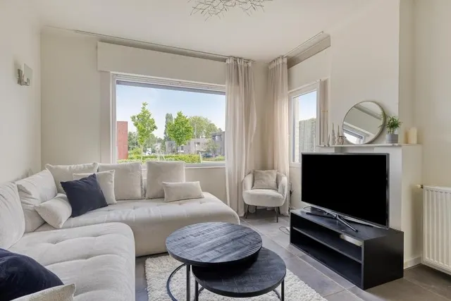 Huis te koop in Zwevegem – 1/10