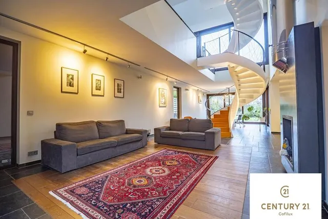 Huis te koop in Arlon – 1/10