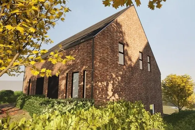 Huis te koop in Tielt-Winge – 1/10
