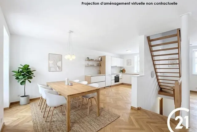 Maison à vendre à Crupet – 1/10
