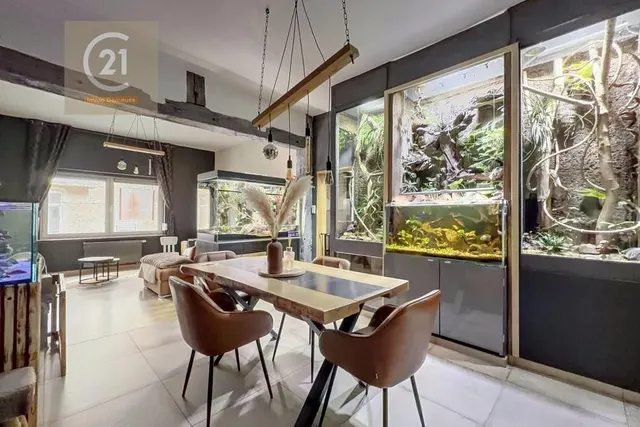 Maison à vendre à Jemelle – 1/10