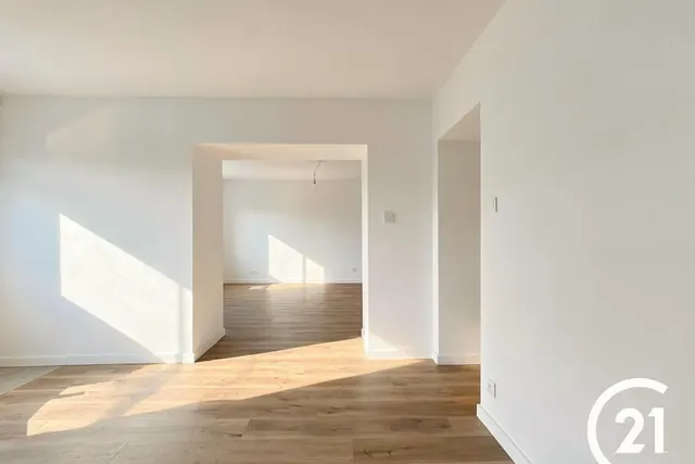 Maison à vendre à Sambreville – 1/10
