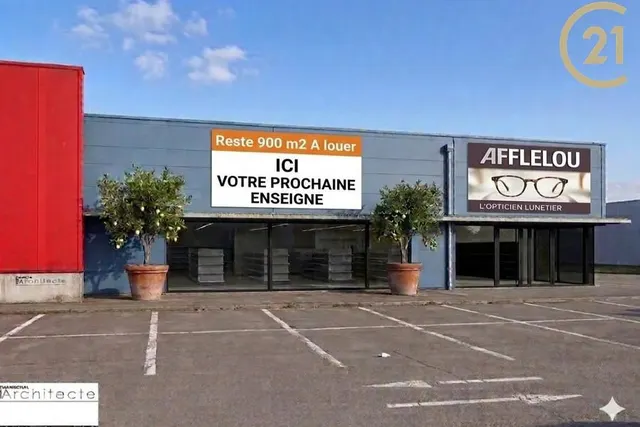 Huis te huur in Jemeppe-Sur-Sambre – 1/4