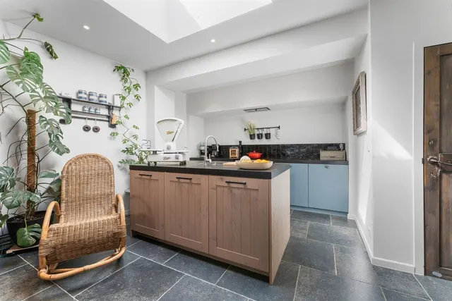 Maison à vendre à Harelbeke – 1/10