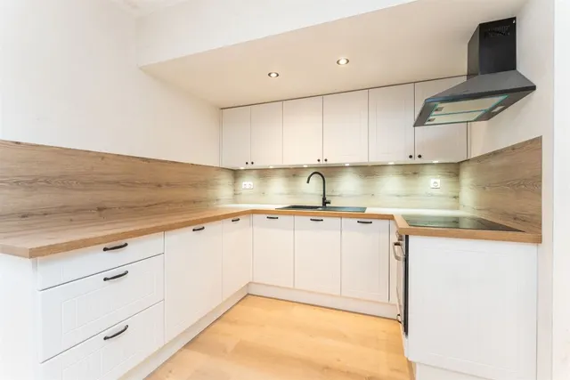 Maison à vendre à Harelbeke – 1/10