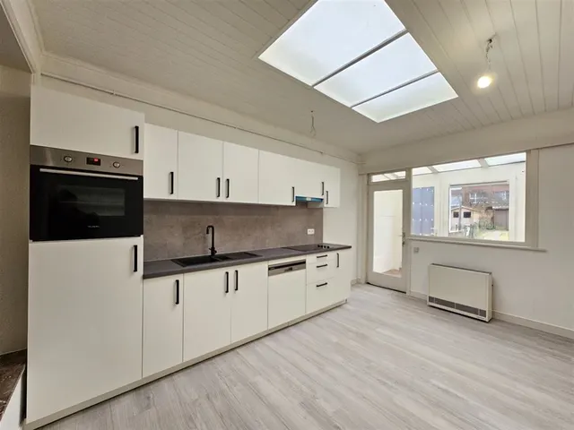 Huis te koop in Sint-Niklaas – 1/10