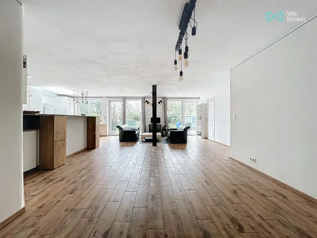 Appartement à louer à Beersel – 1/10