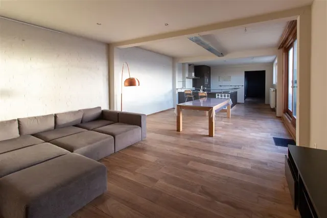 Appartement te koop in Kortrijk – 1/9