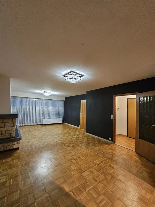 Appartement te huur in Merksem – 1/10