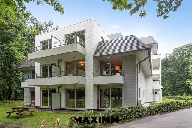Appartement te koop in Houthalen – 1/10