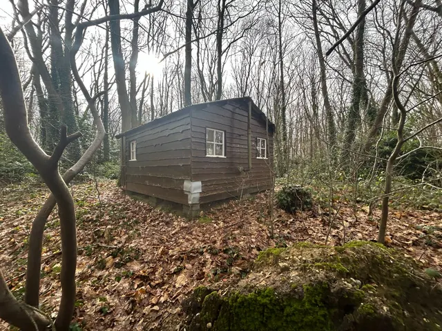 Maison à vendre à Zonnebeke – 1/7