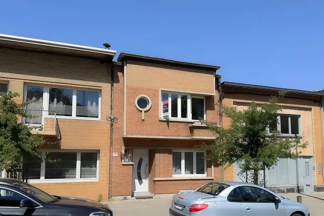 Huis te koop in Angleur – 1/10