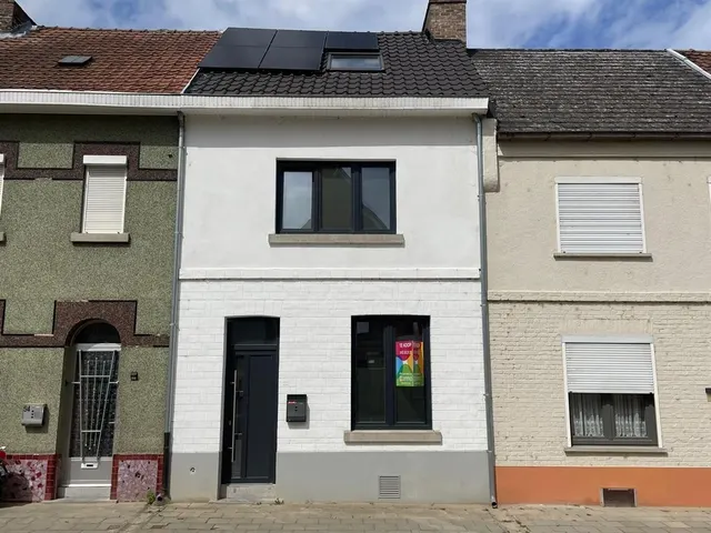 Huis te koop in Landen – 1/10