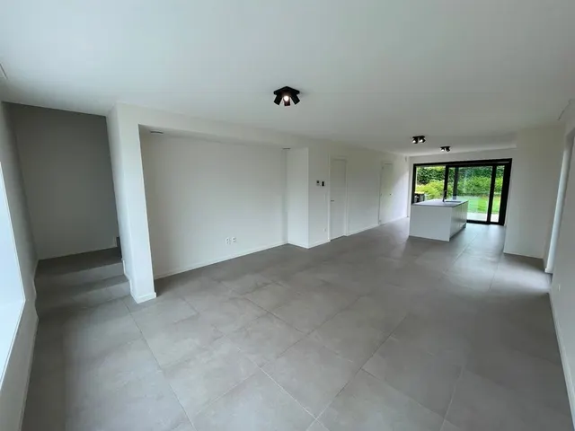 Huis te koop in Landen – 1/10