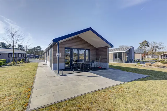 Maison à vendre à Mol – 1/10