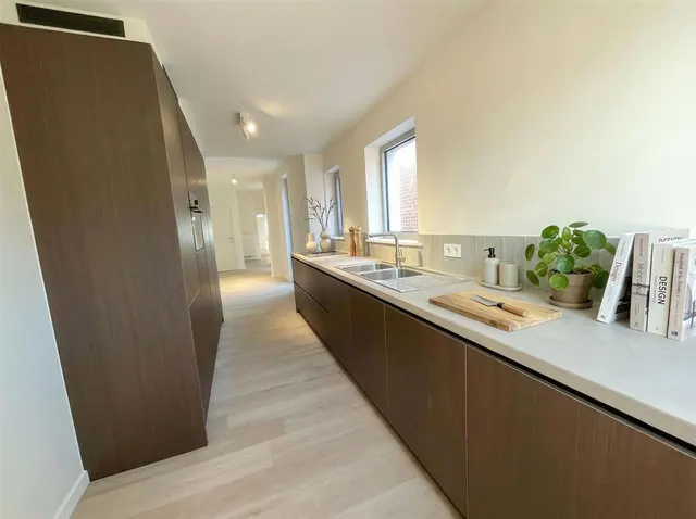 Maison à vendre à Izegem – 1/10