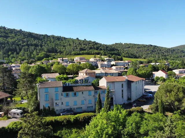 apartment à vendre à Petit-Rechain – 1/10