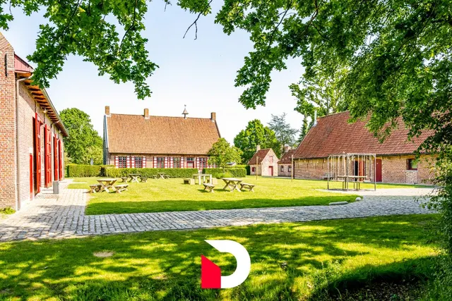 Huis à vendre à Zedelgem – 1/10