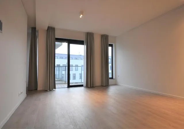 apartment à vendre à Brugge – 1/10