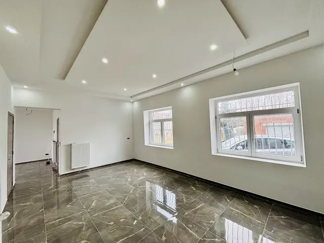 Maison à vendre à Jumet – 1/10