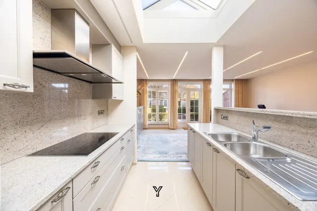 Woning à vendre à Zwevegem – 1/10