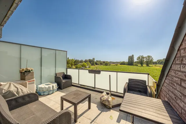 Appartement te koop in Aarschot – 1/10