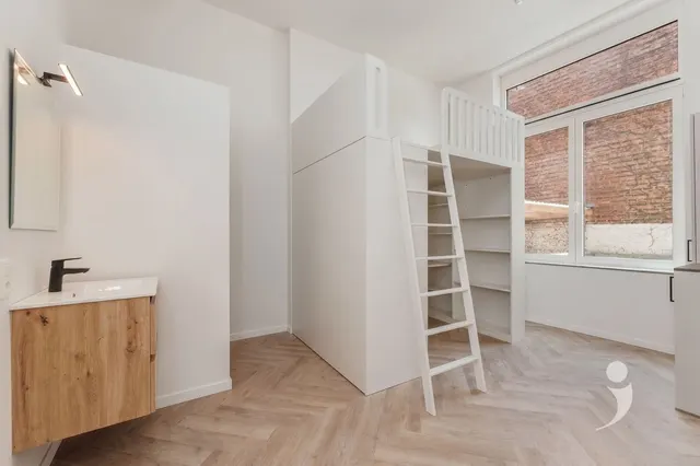 Kot te koop in Leuven – 1/10
