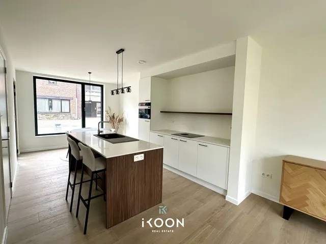 Huis à vendre à Hulshout – 1/10