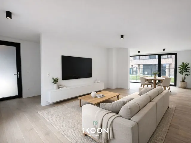 Huis à vendre à Hulshout – 1/10