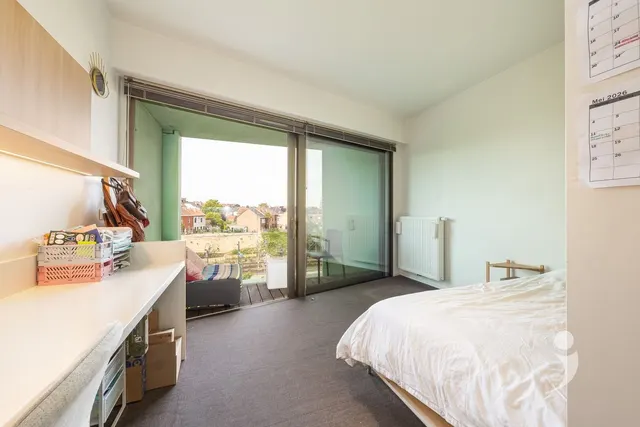 Kot à vendre à Leuven – 1/18