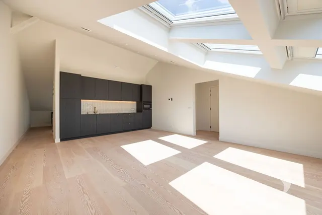 Appartement à vendre à Leuven – 1/10