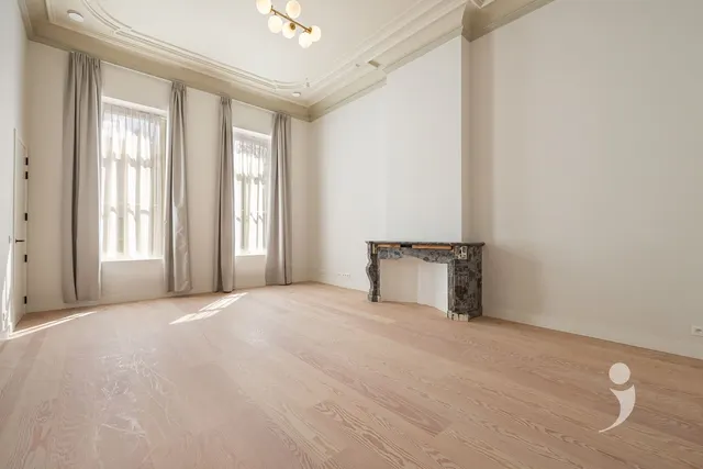 Appartement à vendre à Leuven – 1/10