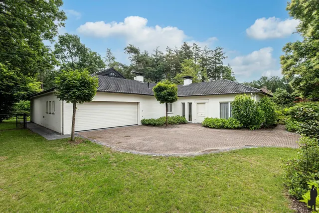 Huis te koop in Oud-Turnhout – 1/10
