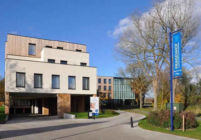 apartment à vendre à Brugge – 1/10