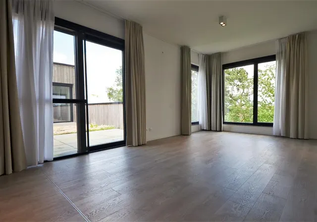 apartment à vendre à Brugge – 1/10