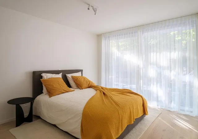 apartment à vendre à Brugge – 1/10
