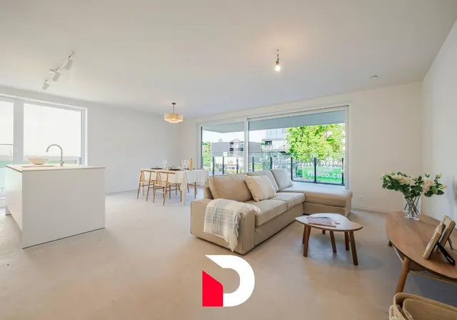 apartment à vendre à Brugge – 1/10