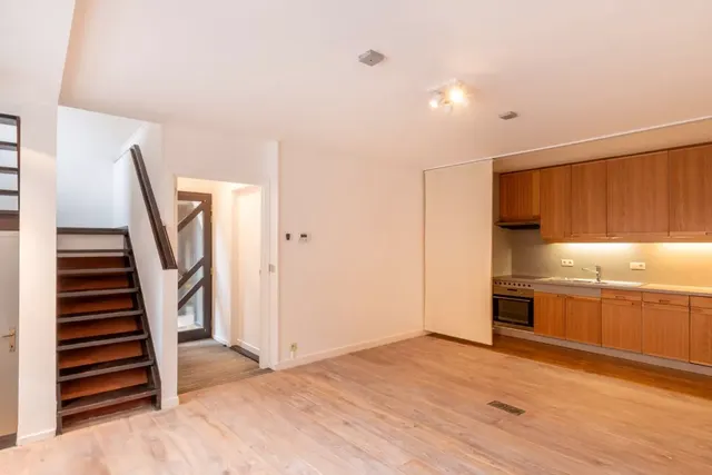 Huis à louer à Herent – 1/10