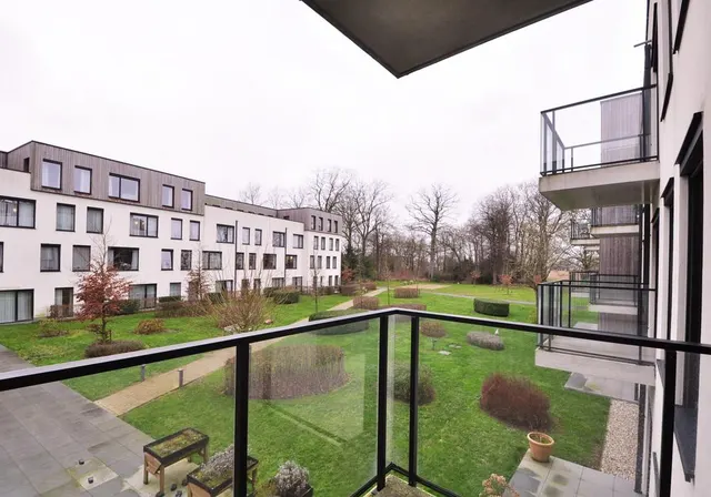 apartment à vendre à Brugge – 1/10
